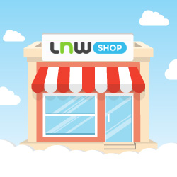 ร้านร้านจัดงานเลี้ยงคุณภาพ ครบวงจร 092-9592259 ร้านร้านจัดงานเลี้ยงคุณภาพ ครบวงจร 092-9592259