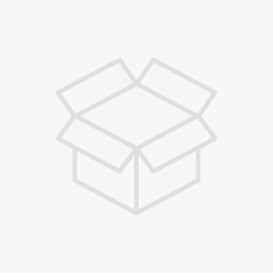 สินค้าตัวอย่าง